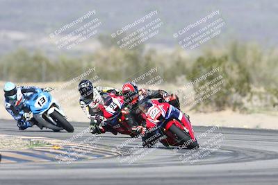 media/Jan-17-2026-CVMA (Sat) [[ab348a895b]]/Race 1-Formula Open-Formula Open Cup/